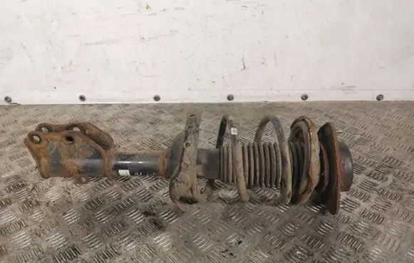 Subaru Forester SJ Front shock absorber/damper 20310SG100