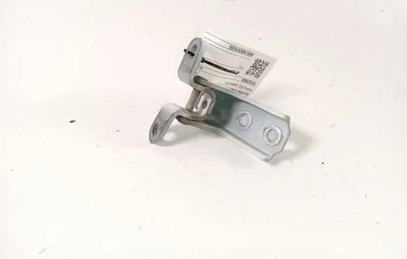 Hyundai Ioniq 5 Front door lower hinge 793102V000