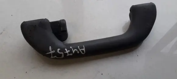 Hyundai Matrix Rear interior roof grab handle 8534017000 85340-17000