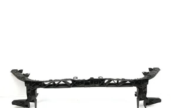 Mercedes-Benz CLA C118 X118 Radiator support slam panel A1776206700 19071003162 A1776208000