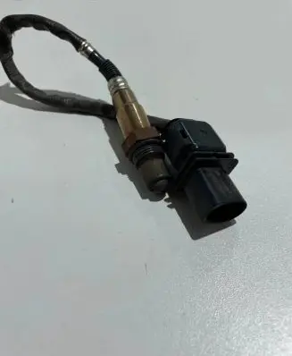 Mercedes-Benz GLE (W166 - C292) Fuel temperature sensor A0095426218