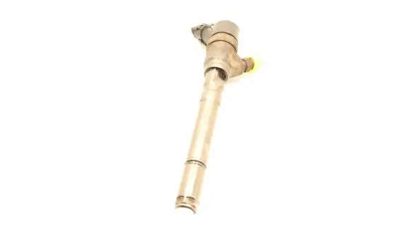 Hyundai Tucson JM Fuel injector 0445110101