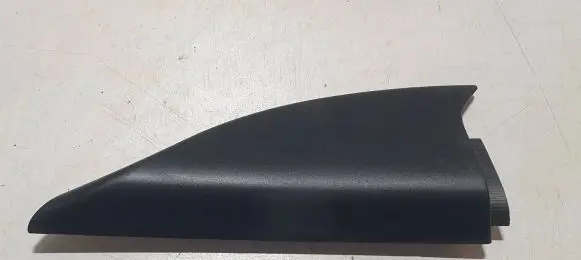 Volvo V50 Other rear door trim element A3434
