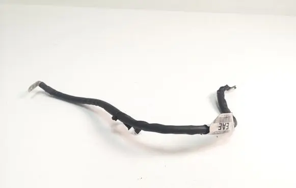 Ford Focus Other wiring loom AV6T14324EAE