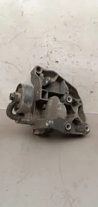 BMW 3 E46 A/C compressor mount bracket 7787319