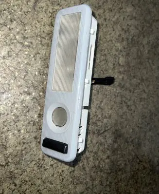 BMW 5 E39 Other interior light 8366434 8366436