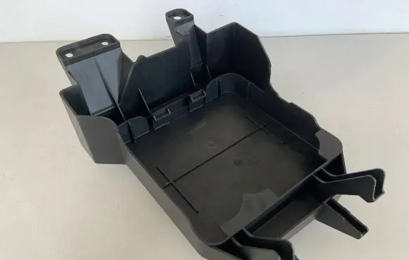 Audi Q7 4M Other interior part 4M0907368