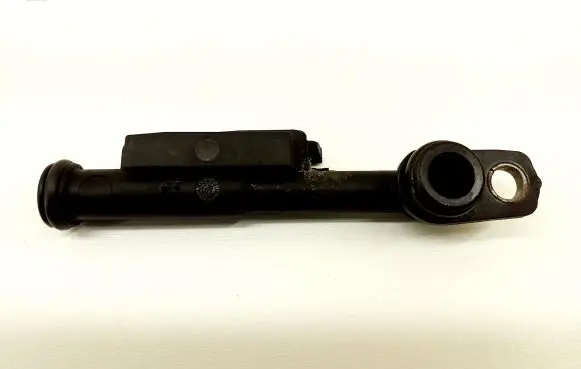 Peugeot 208 Air pressure sensor 9676212480 9676197780