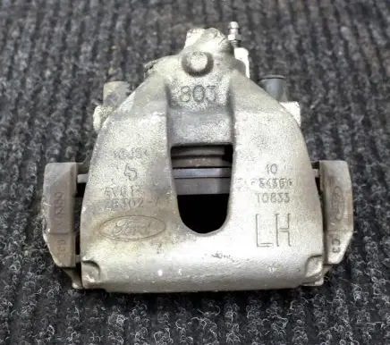 Ford Escape III Front brake caliper AV612B302A1