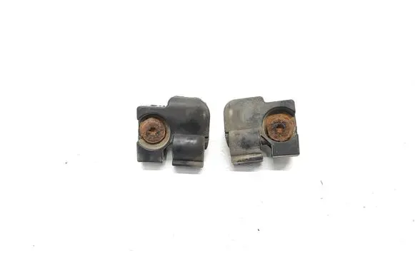 Ford Turneo Courier Other exterior part ET76A27233Ac ET76A27232Ac