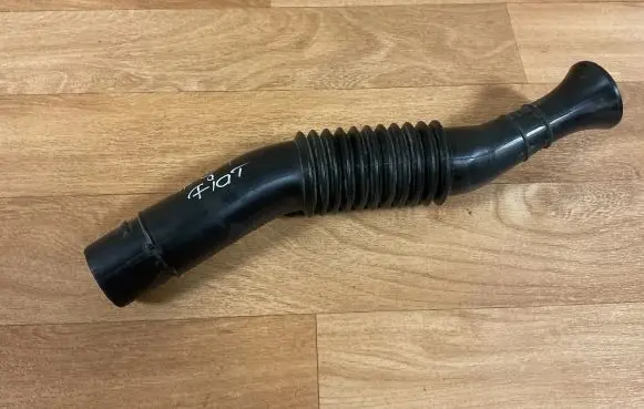 Fiat Punto (188) Air intake duct part 46559005