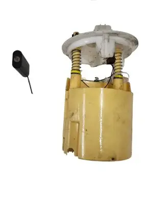 Dacia Logan I Fuel level sensor 