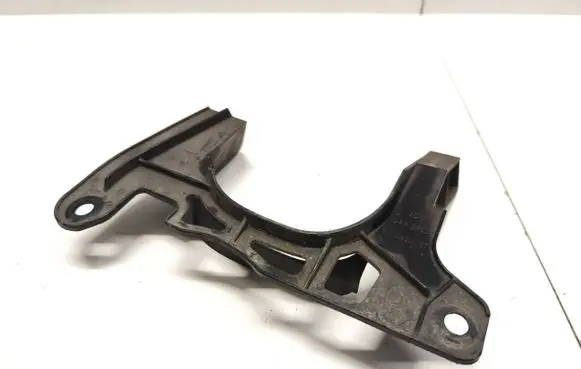 Audi A5 Other front suspension part 8W0863187