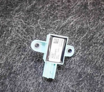 Audi Q5 SQ5 Airbag deployment crash/impact sensor 8K0955557C
