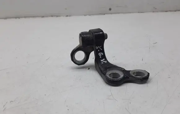 Ford Focus Rear door upper hinge