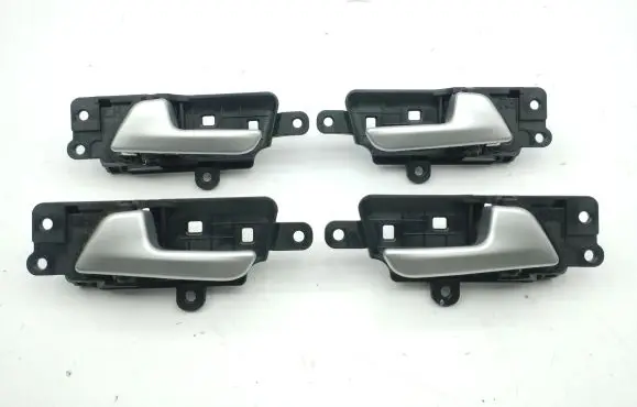 KIA Sportage Front door interior handle 82613F1000 82623F1000