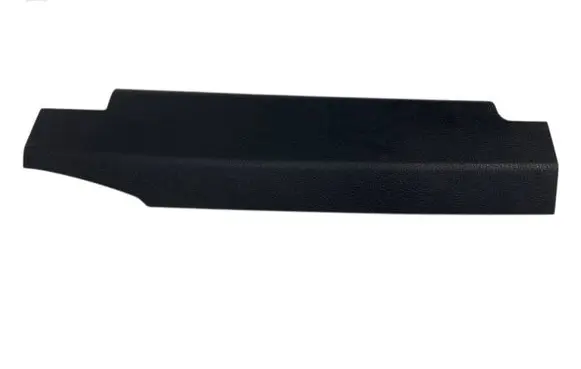 BMW 5 F10 F11 Seat trim 6981777 52106981777