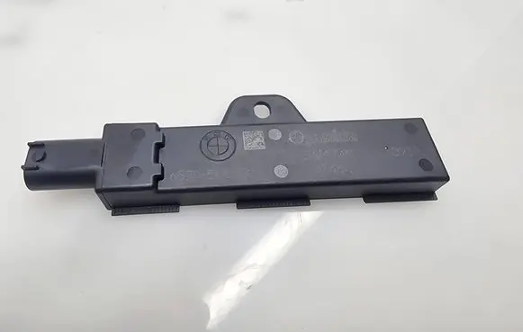 BMW iX1 Interior comfort aerial antenna 5A1D0B2 65205AD0B2