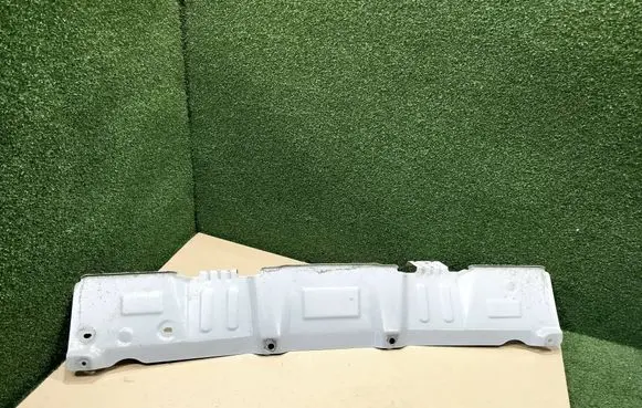 Renault Koleos II Other rear suspension part 