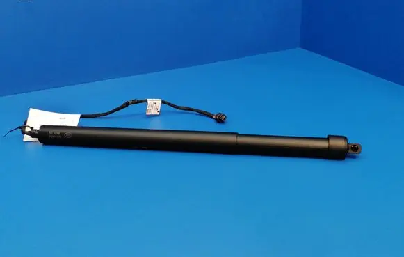 Land Rover Evoque II Tailgate/trunk strut/damper K8D270354AD