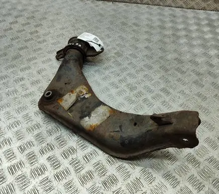 Chevrolet Camaro Rear upper control arm/wishbone 23110245