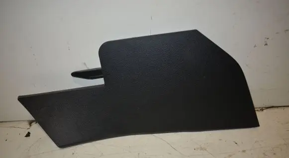 Toyota RAV 4 (XA50) Other center console (tunnel) element 5881742020