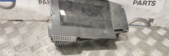 Volvo XC90 Head up display screen 32233452