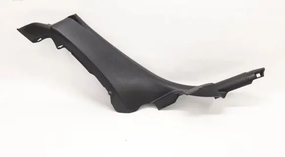Audi A3 S3 8V Other interior part 8V4867767