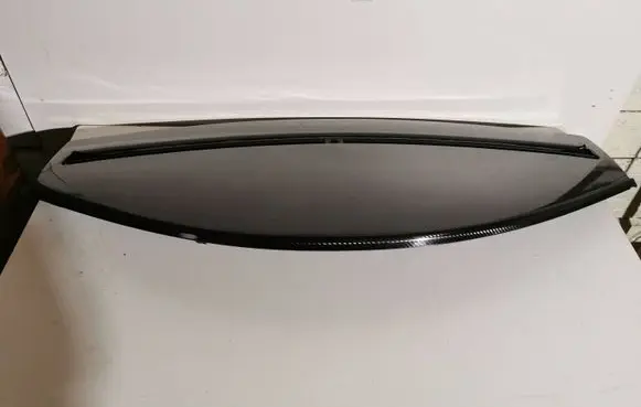 Renault Espace - Grand espace IV Other interior part 8200122447 8200122446