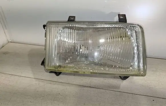 Volkswagen Transporter - Caravelle T4 Headlight/headlamp 9gh11735700