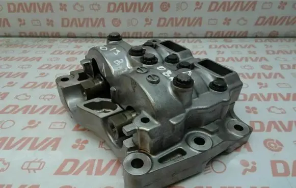 Lexus IS 220D-250-350 Balance shaft 