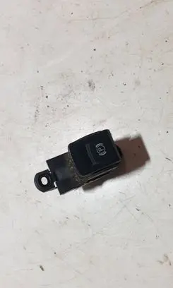 Volkswagen PASSAT B6 Hand parking brake switch 4F1927225 28042005 PA6GF30