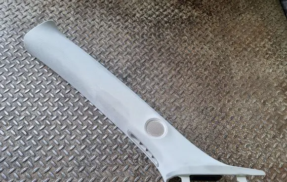 Mazda CX-5 II (A) pillar trim KB7WTR17U