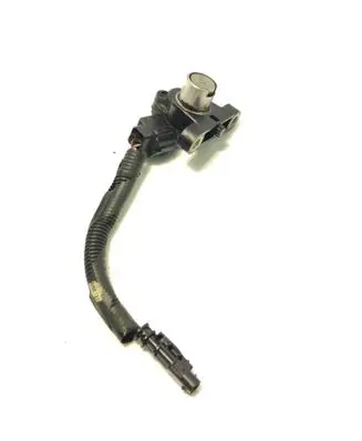 Volvo XC60 Crankshaft position sensor 30637803
