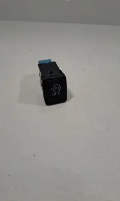 Nissan Qashqai Other switches/knobs/shifts