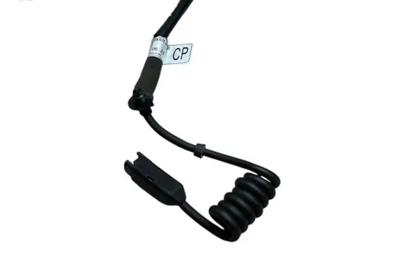 Chevrolet Captiva Other wiring loom 96673585