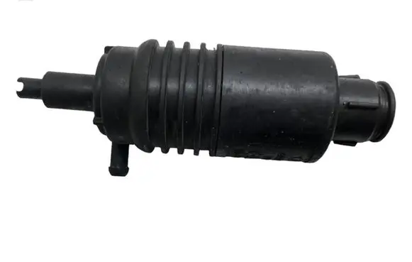 Audi A4 S4 B5 8D Windscreen/windshield washer pump 4A0955651