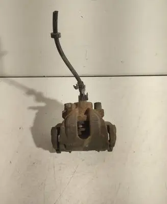 Volvo S80 Rear brake caliper 9434166