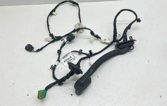 Ford Escape IV Rear door wiring loom SZ1T14633