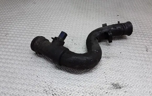 Audi A6 S6 C5 4B Engine coolant pipe/hose
