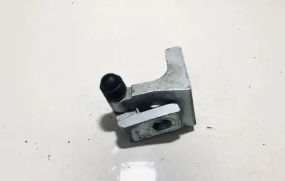 Audi Q7 4L Rear door lower hinge