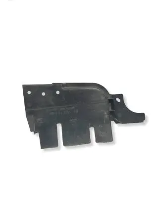 Nissan Murano Z51 Intercooler air guide/duct channel 921821AA2B
