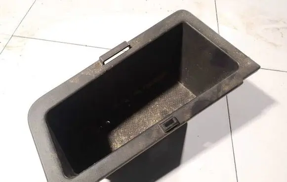 Chevrolet Captiva Glove box 96630544