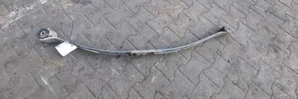 Ford Transit VII Rear leaf spring BK31-5560-EK