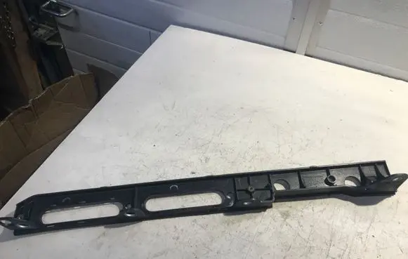 Land Rover Range Rover Sport L494 Other engine bay part CPLA16151AC
