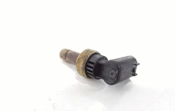 Coolant temperature sensor