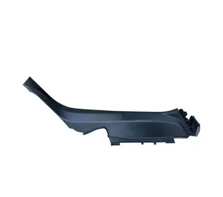 Opel Grandland X Other sill/pillar trim element YP00133777