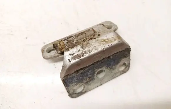Volvo XC90 Tailgate/trunk/boot hinge 30634334