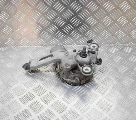 Ford Focus Wiper motor SW1515 HW3535