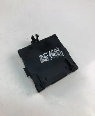 Mercedes-Benz C W205 Other control units/modules A2059003122